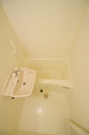 レオパレスyanagiIIの物件内観写真